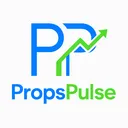 propspulse