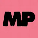 teammaydayparade