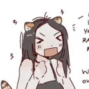 pissypaws