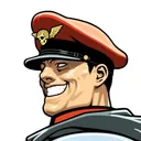 thecaptain4998