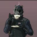 https://cdn.discordapp.com/avatars/1379170868156170351/13edc8eac158fabdb85c73b30a64d166.jpg?size=128