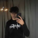 juaan_71_46183 avatar