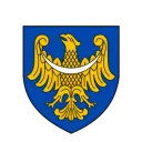 sqfed_dipl