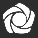 ticketmodsupport