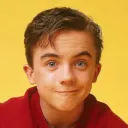 reekreal