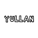 blakeyullan