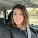 jessicamartins09