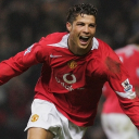 nickthechic8's Avatar