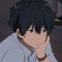 nickthechic8's Avatar