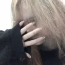 smurfeditztodevolta