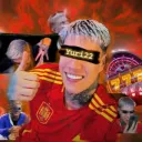 faelszz01