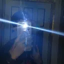 voltx.f