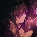 lunarivt