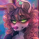 mrfurryeer
