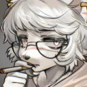 mrfurryeer