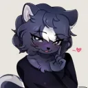 mrfurryeer