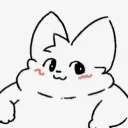 mrfurryeer