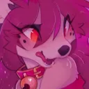 mrfurryeer