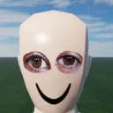 testingterrys