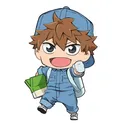 lallanatv