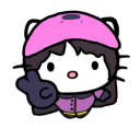 hormonmonstar