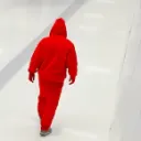 og_hated