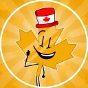 yellow_ca_man