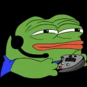 sammykitzlegends_12528
