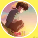aj_animeslove