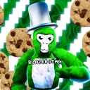 blazeb_gtag
