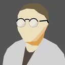 roi_gradlon