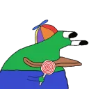 tropik