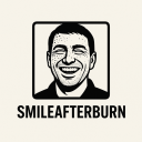 smileafterburn#0