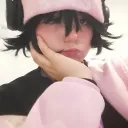 femboycito_legit avatar