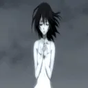 heartlesslies