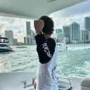 kryasold