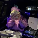 kryasold