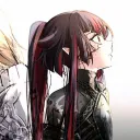 .xiang.ni