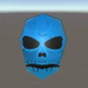 artemd0390_94788 avatar