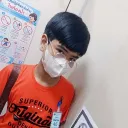 prite_ktp18
