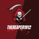thereaper1912