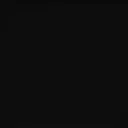 santoslechuga_46642 avatar