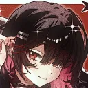 ness1234789 avatar