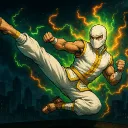 the_last_disciple_of_parbat