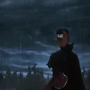 soulsyc_