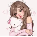 bitchslovesara avatar