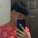 jx_xz.oi223_19850 avatar