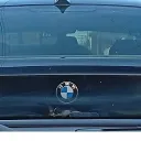 masiva1_21144 avatar