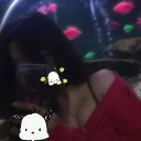 Jai