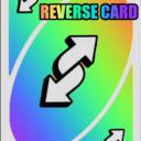 thanhnguyen_2
